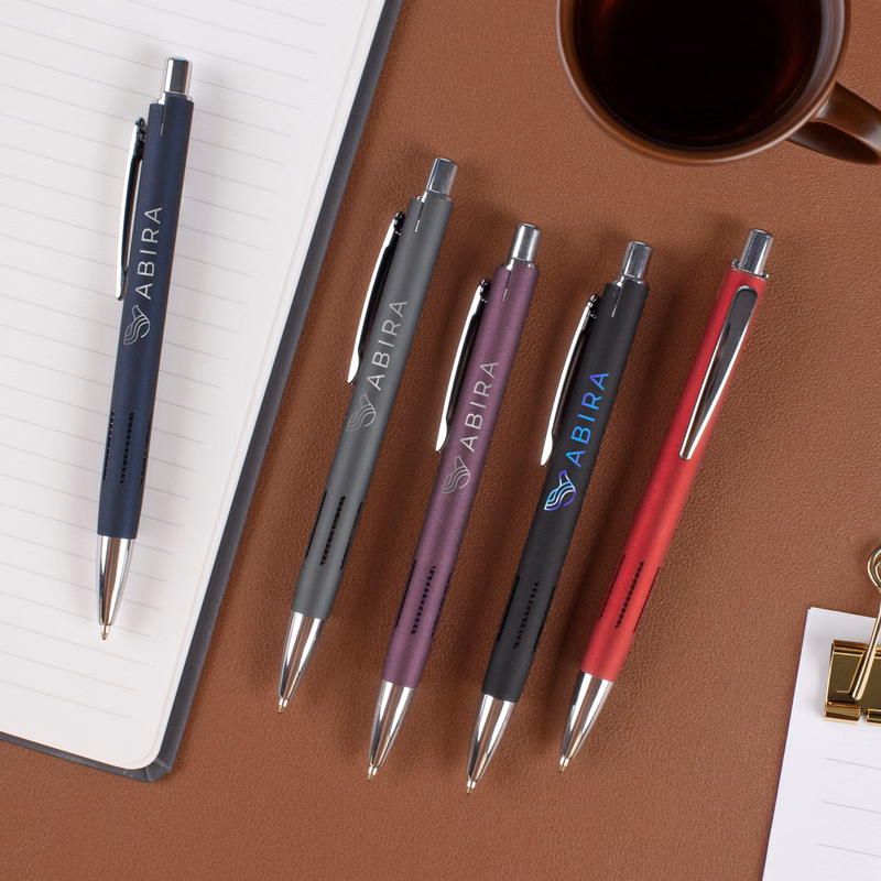 Bella Comfort Pen