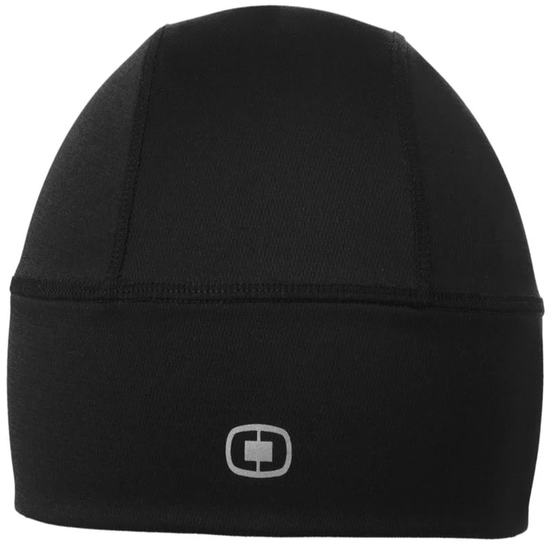 OGIO Fulcrum Beanie. 1