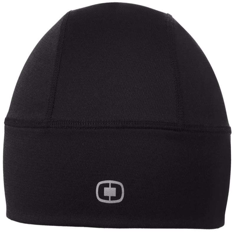 OGIO Fulcrum Beanie.