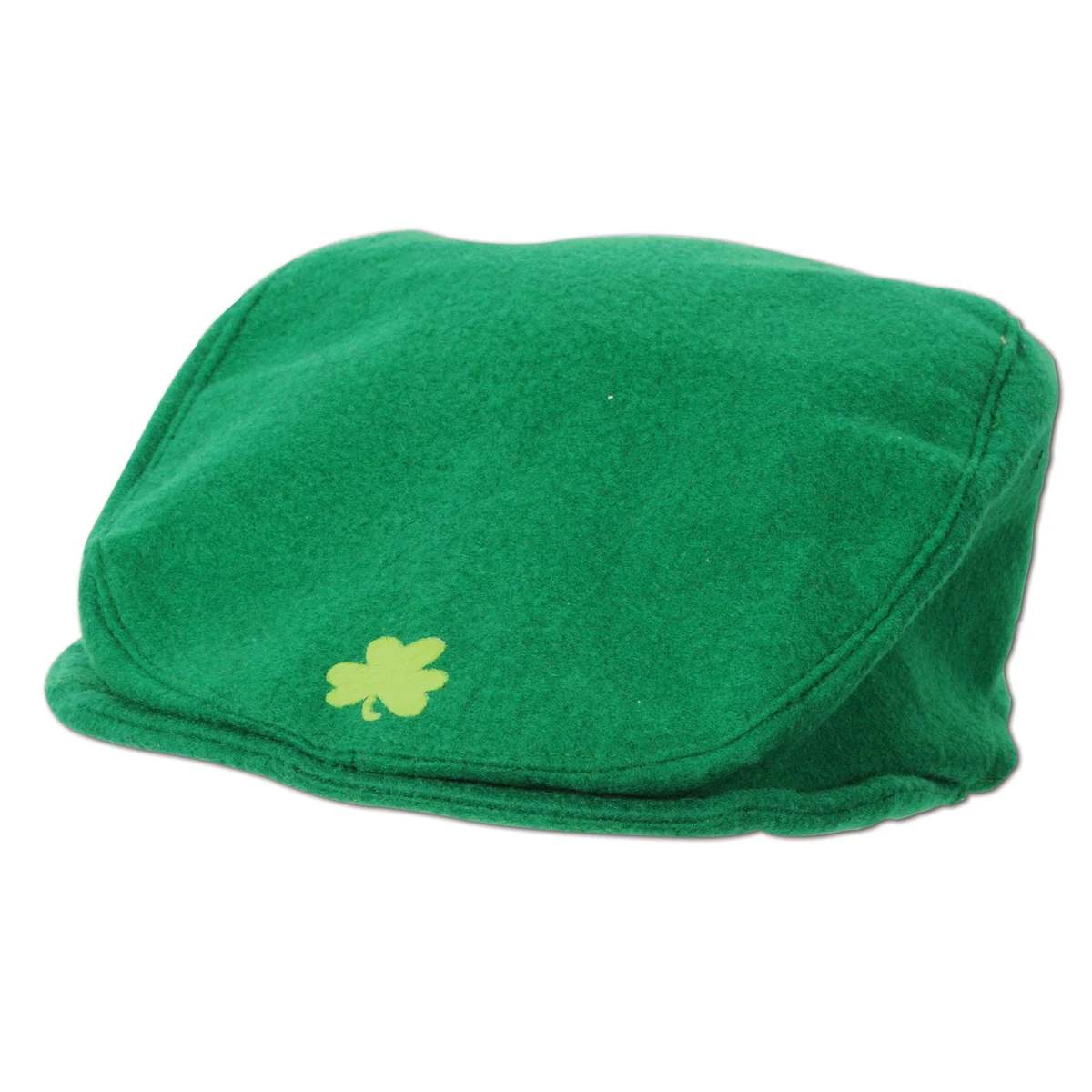 St Pat's Cap 1