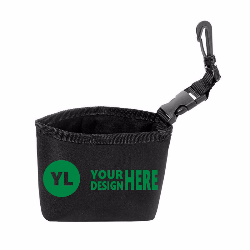 The Ultimate Golf Cleaning Kit