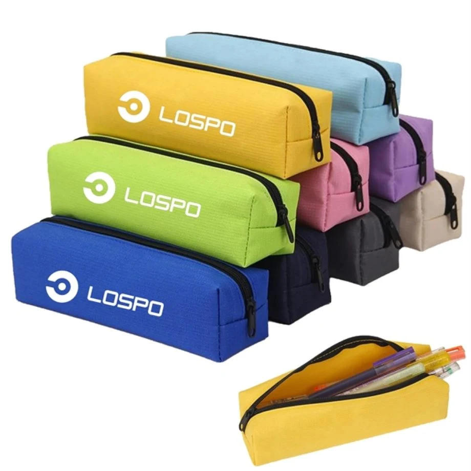 Polyester Stationery Box 1