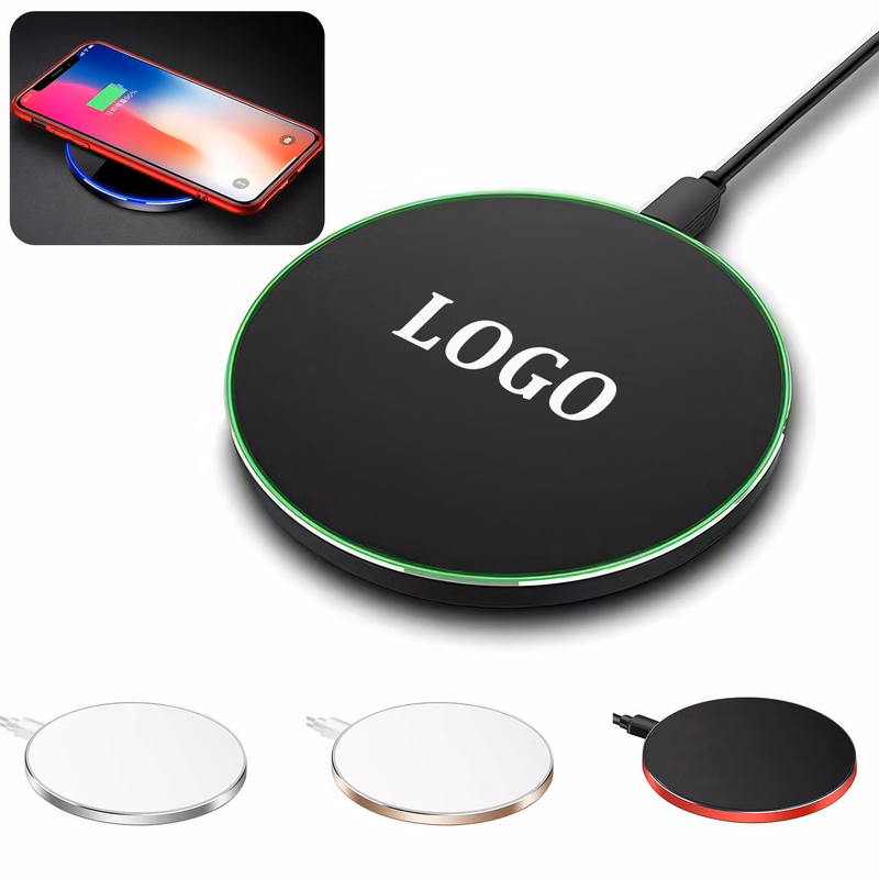 10WWireless Charging Stand