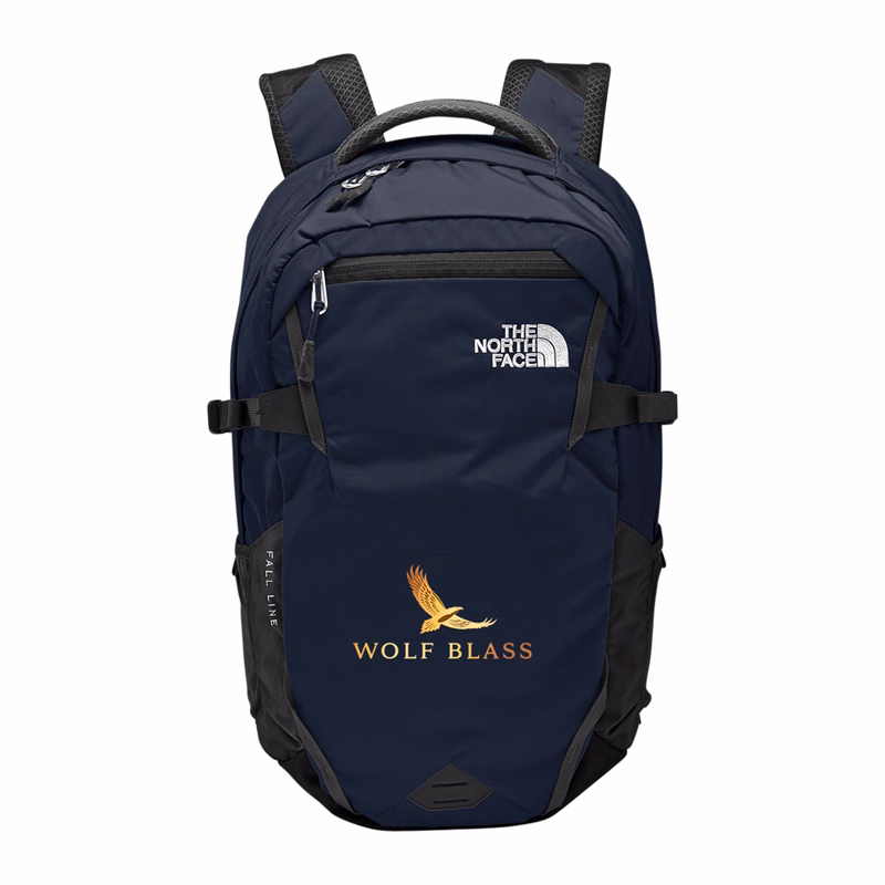 The North Face(R) Fall Line Backpack