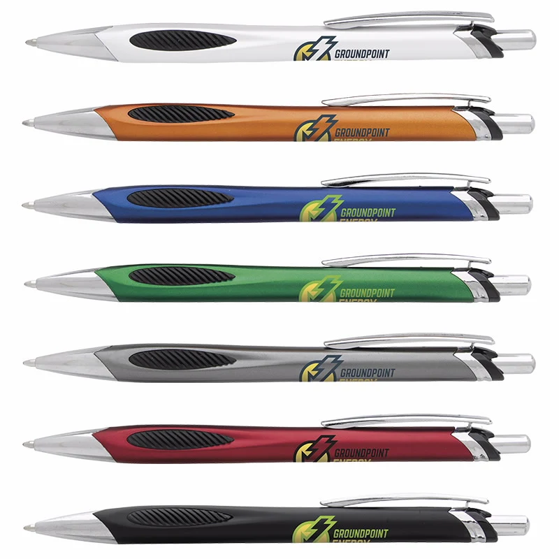 Good Value™ Relay Pen 1