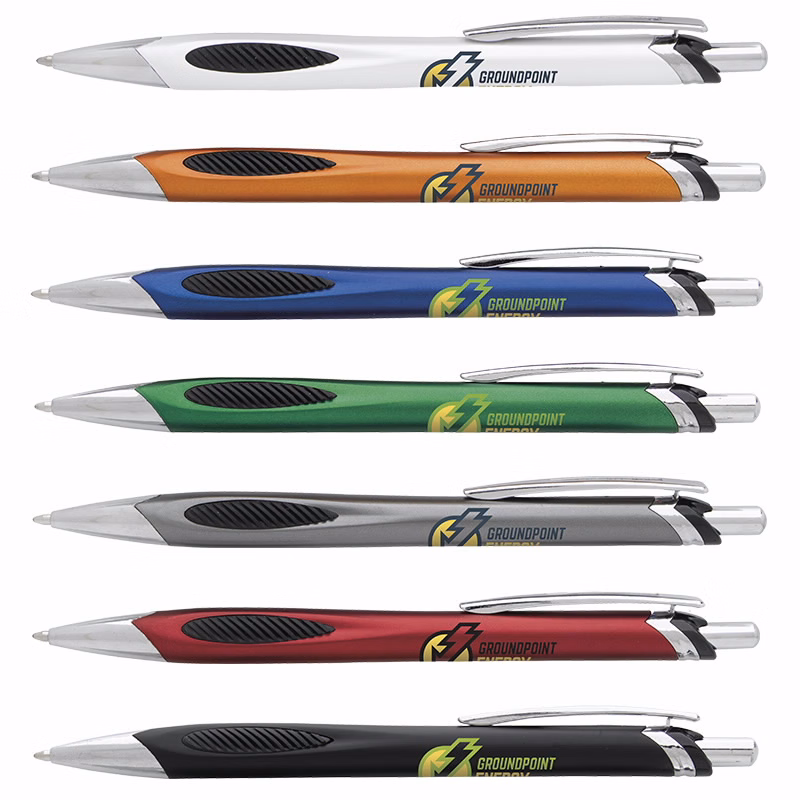 Good Value™ Relay Pen