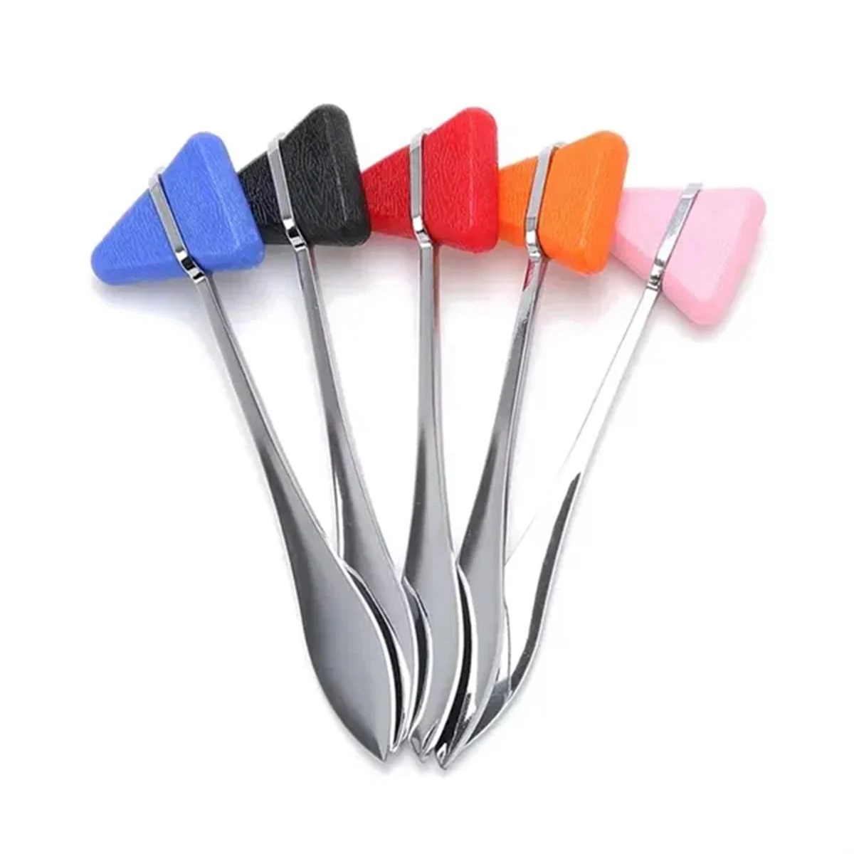 Taylor Medical Reflex Hammer 1