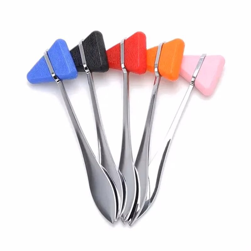 Taylor Medical Reflex Hammer