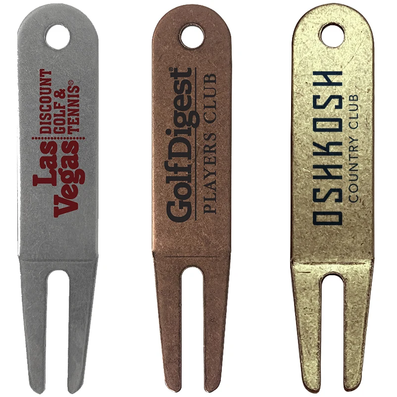 Bent Divot Tool 1