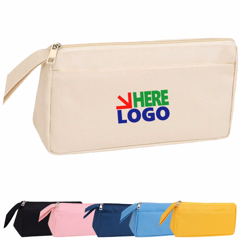 Stationery Bag