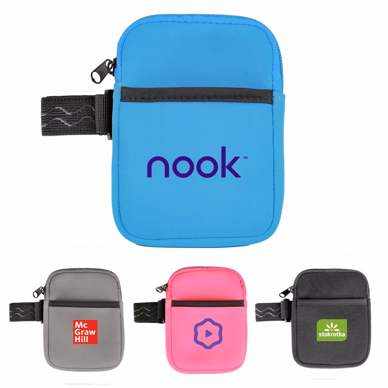 Sidecar Pocket