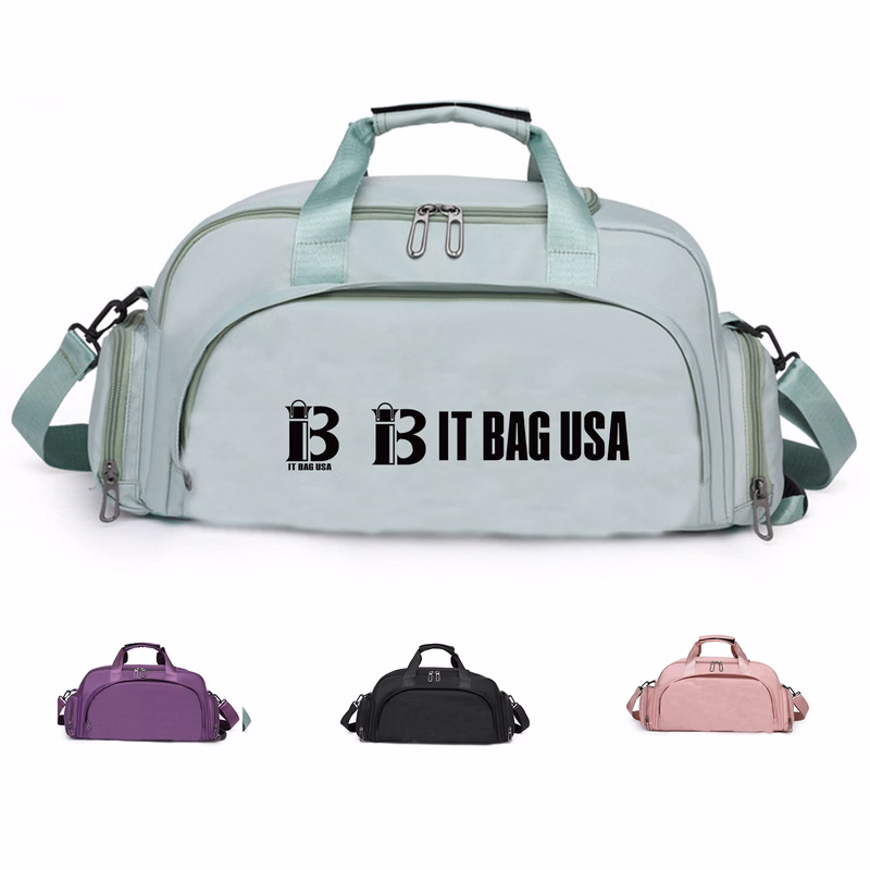Travel Carry On Backpack