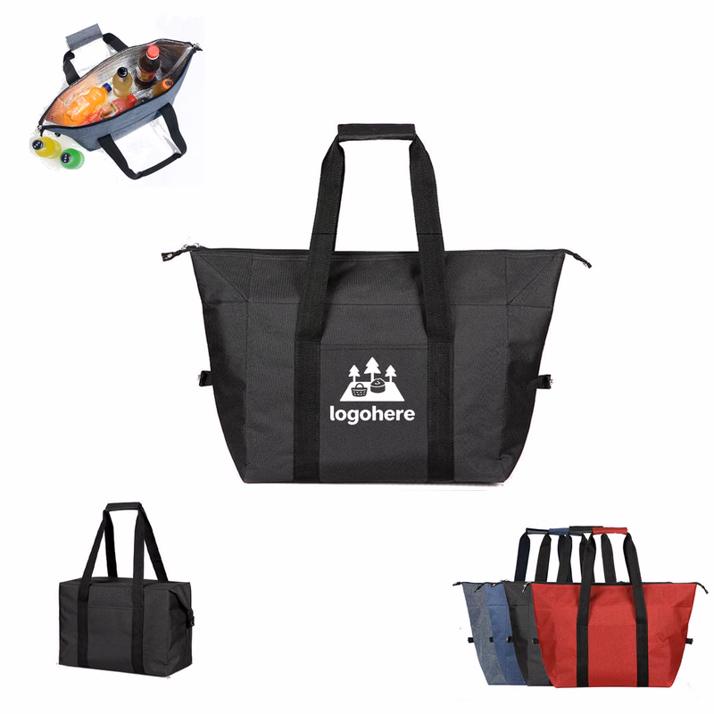 Thermal Grocery Shopping Bag