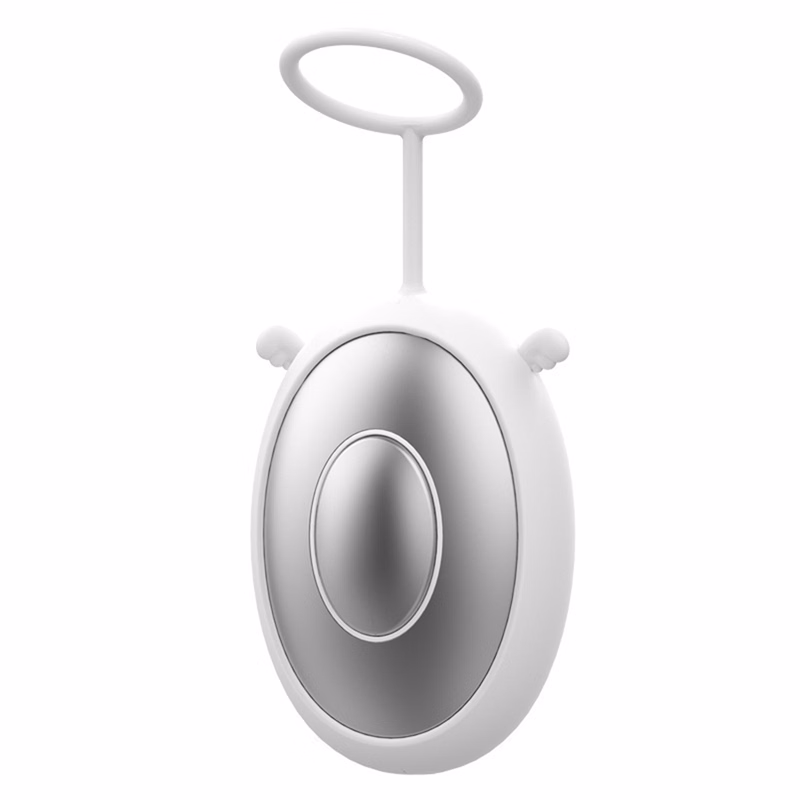 Micro Current Sleep Aid Machine