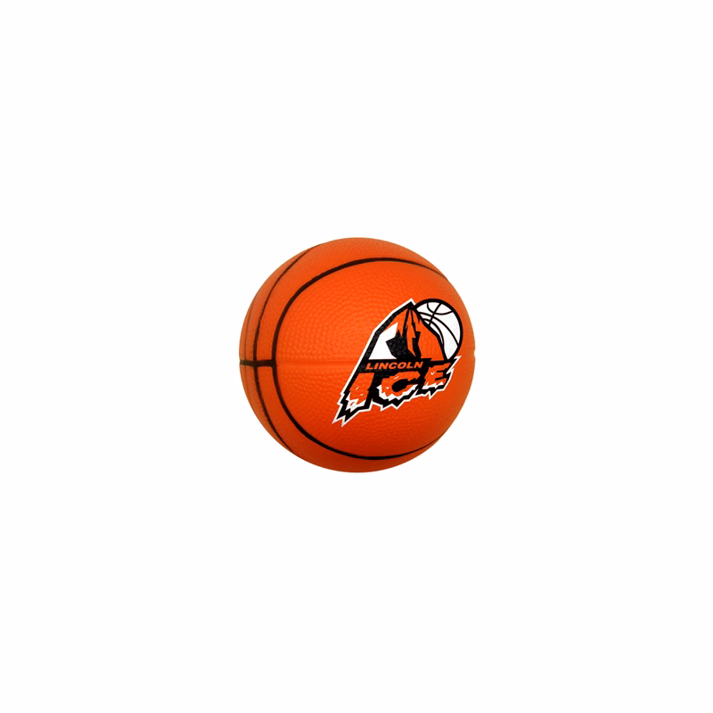 Basketball 4-Mini - Color Top