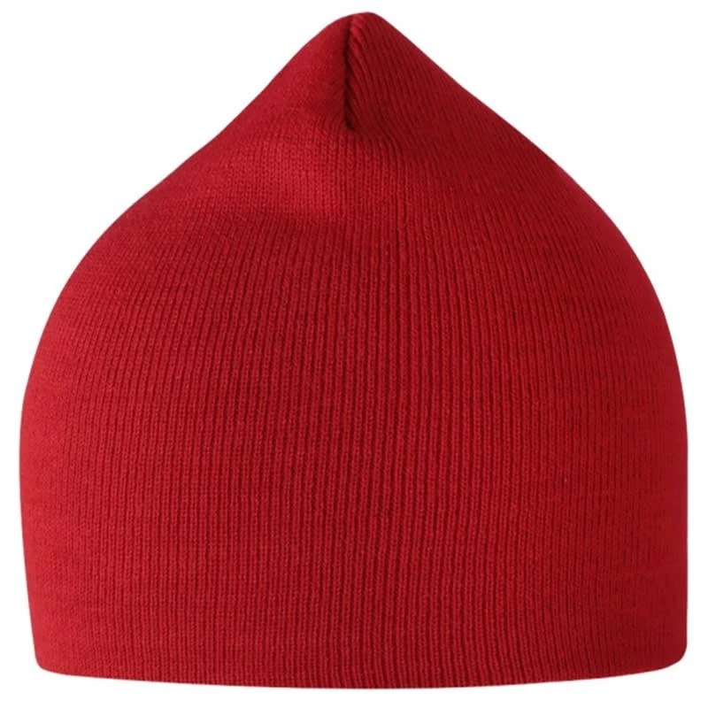 Atlantis Headwear Sustainable 8" Beanie - MOOVER 1