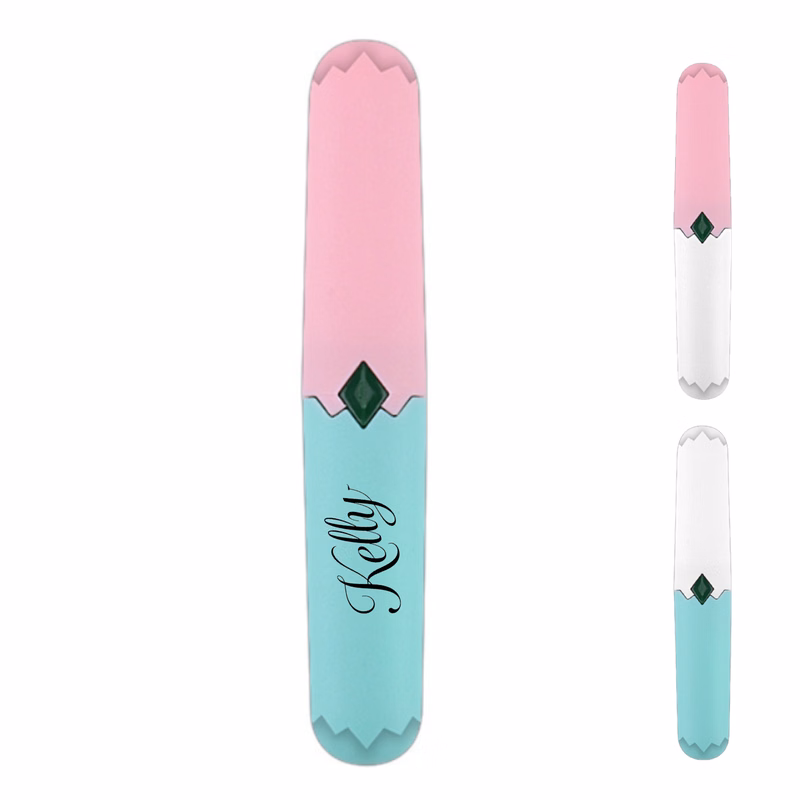 2 In 1 Multifunctional Paring Knives