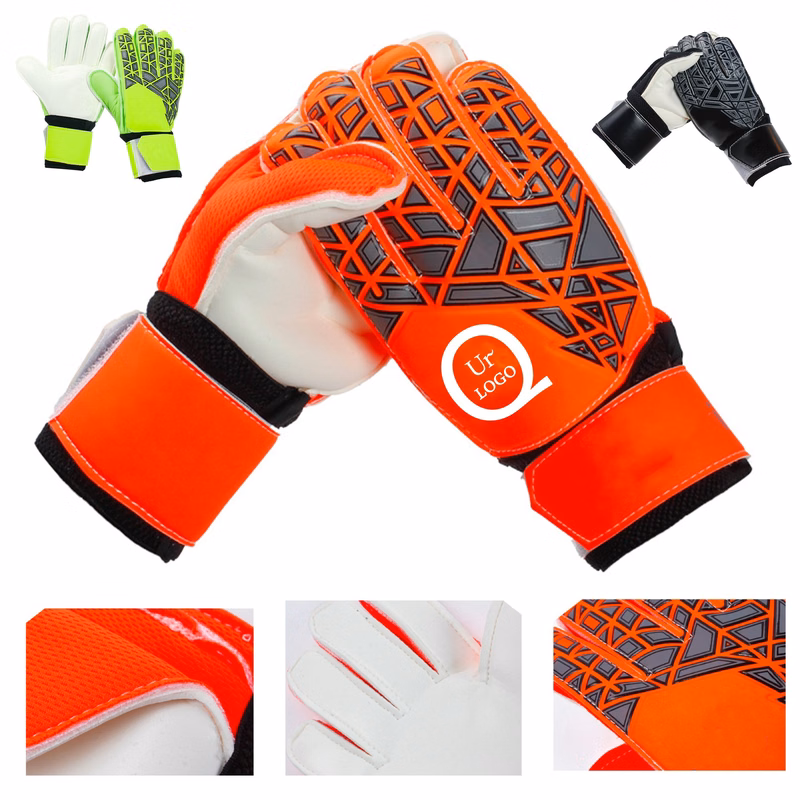 Student Goalkeeper Gloves