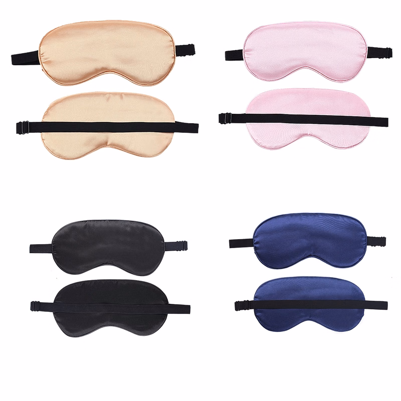 Sleep Eye Mask