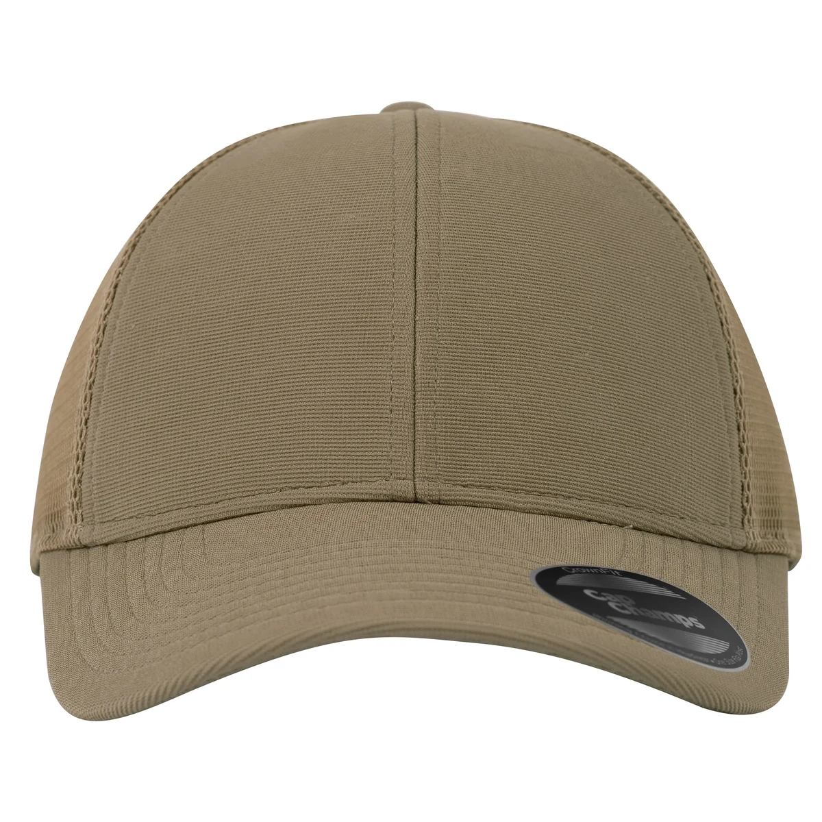 CrownFit(TM) Mesh Legend - Quick Ship 1