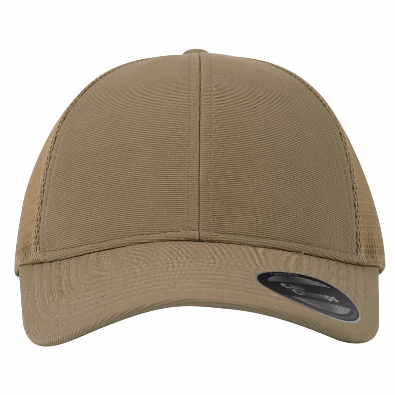 CrownFit(TM) Mesh Legend - Quick Ship