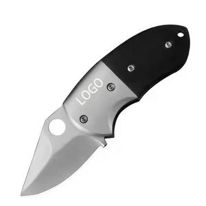Small EDC Knife 1