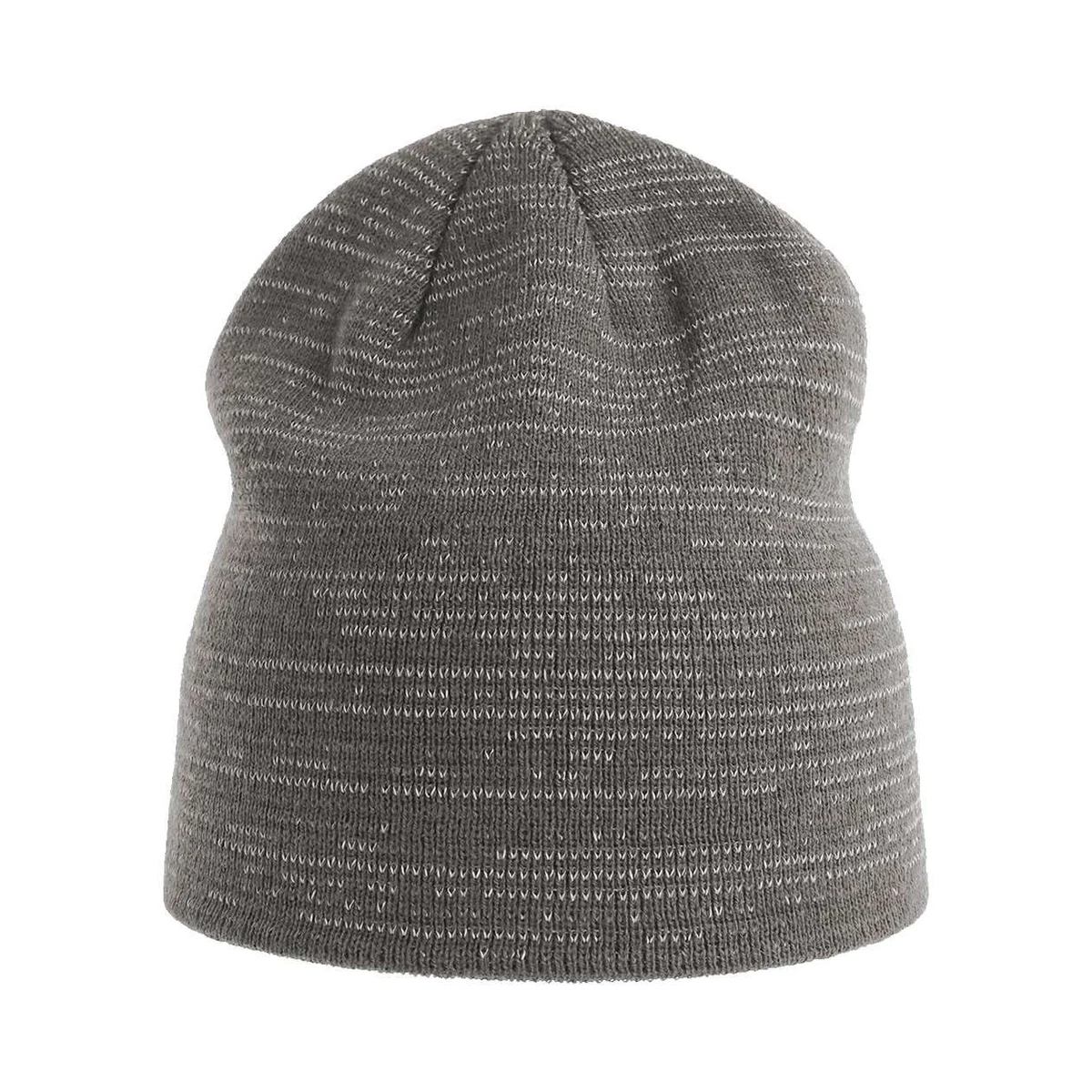 Sustainable Reflective Beanie - SHINE 1