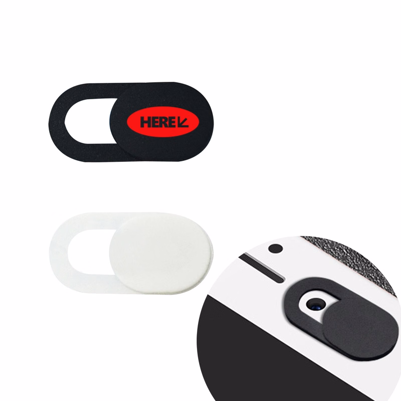 Webcam Cover Laptop