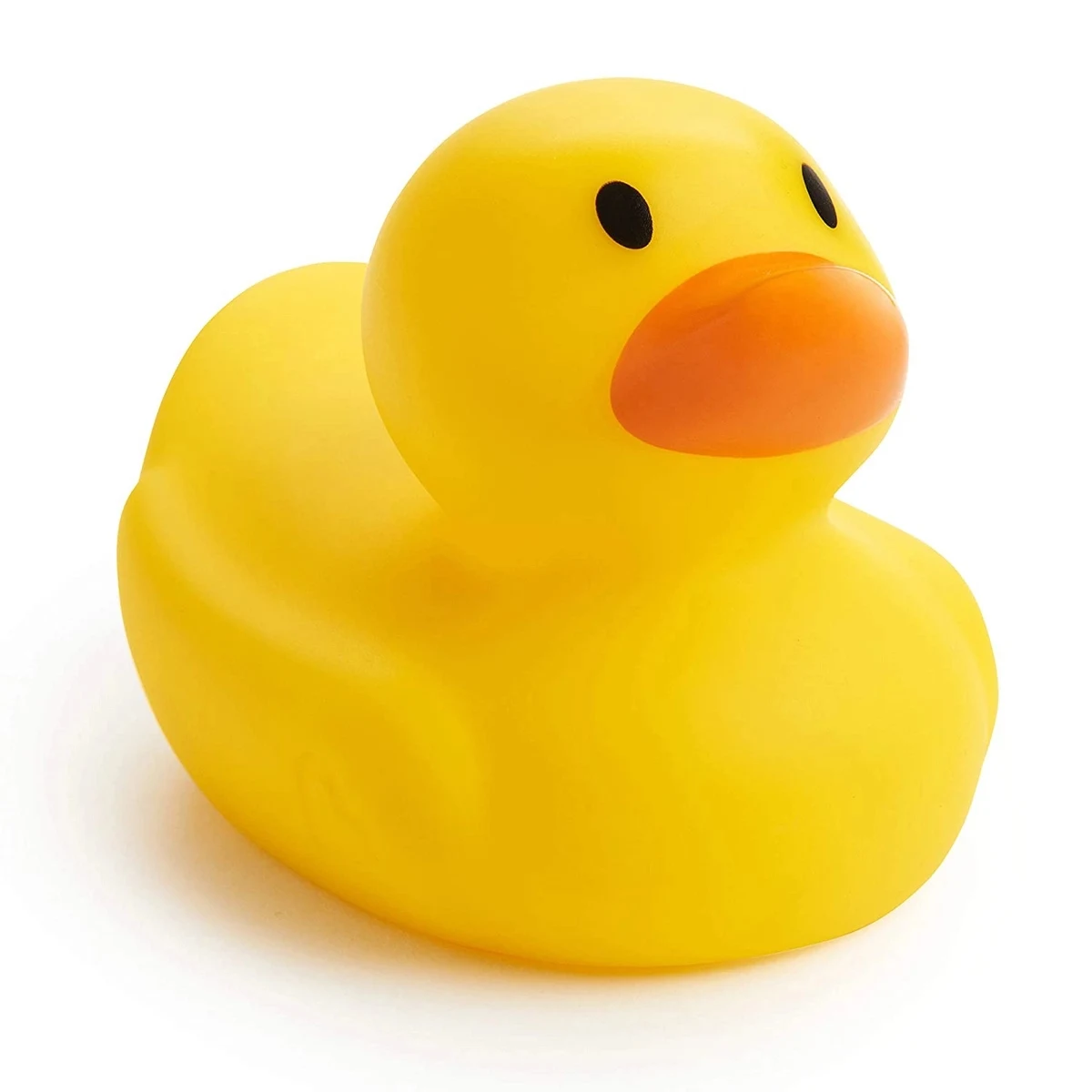Rubber Duck Toys For Bath 1
