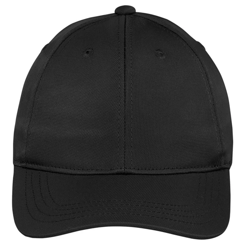 Sport-Tek Youth PosiCharge RacerMesh Cap. 1