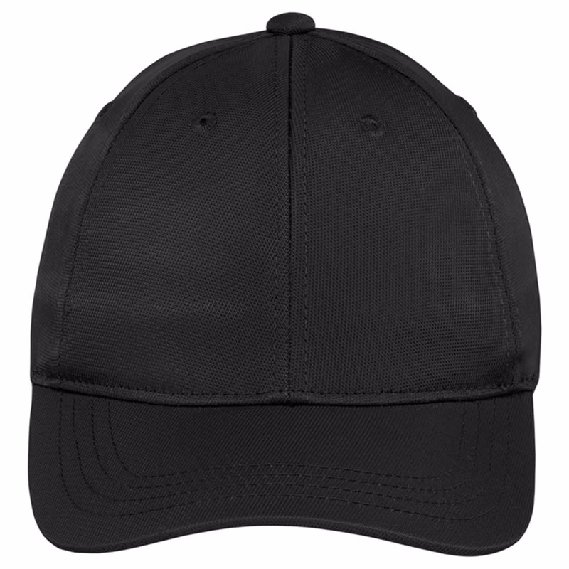 Sport-Tek Youth PosiCharge RacerMesh Cap.