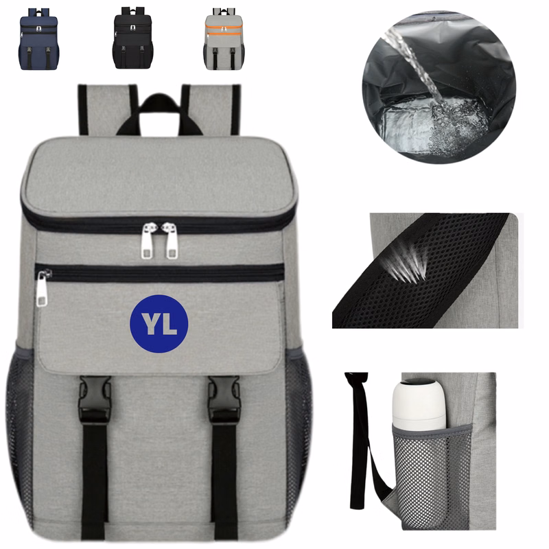 Practical Heat-Sustaining Shoulder Warmth Companion