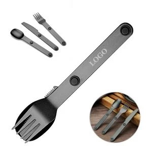 Essential 6 Piece Kitchen Gadget Set For Meal Prep 1