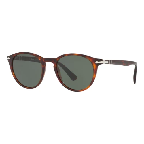 Persol PO3152S Sunglasses 1