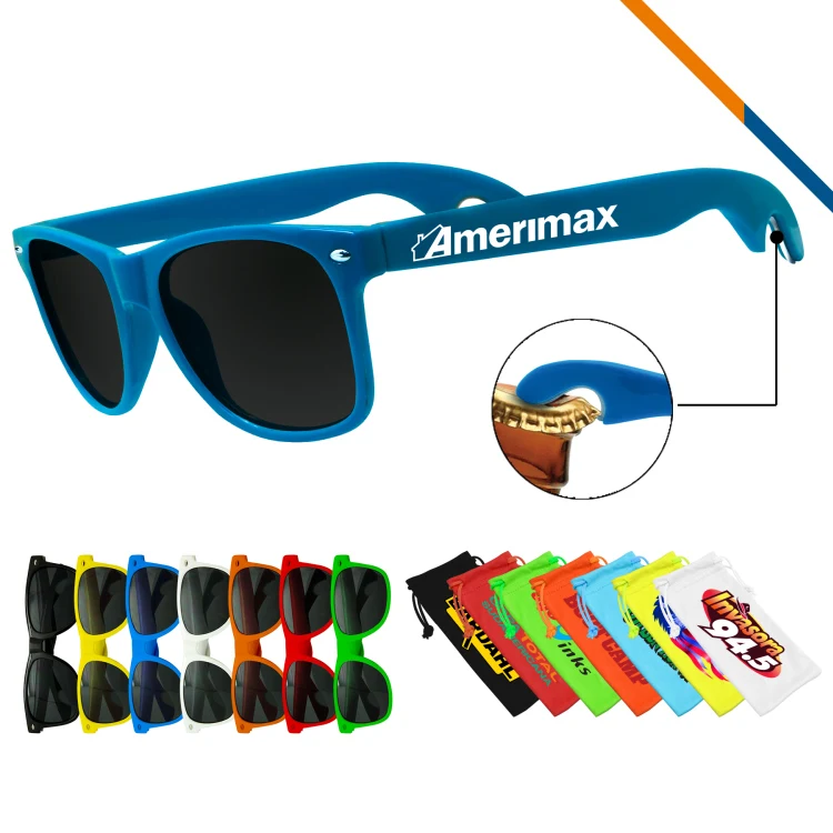 Opener Sunglasses 1