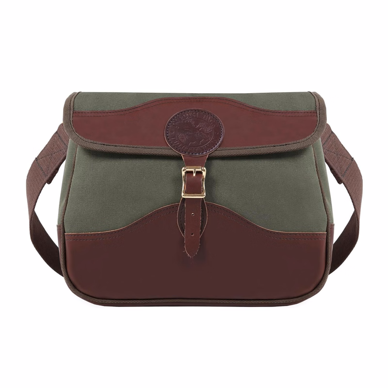 Duluth Pack™ Field Satchel