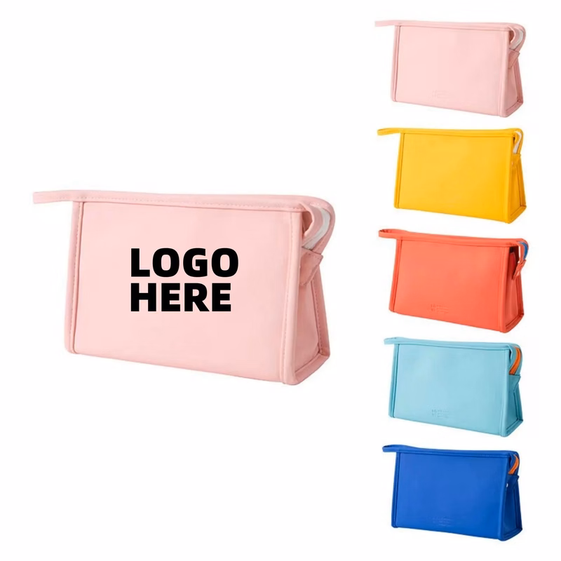 Multi-Purpose Personal Makeup Bag