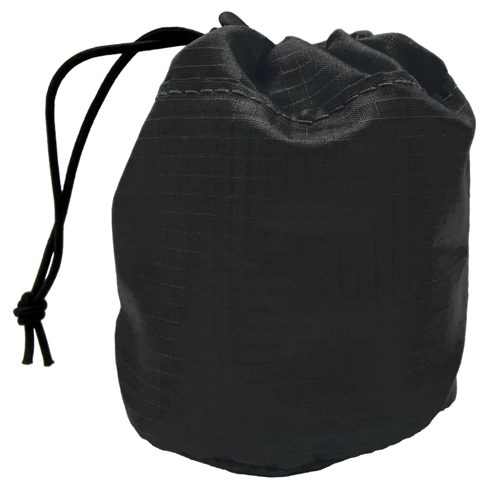 Mini Cinch Bag First Aid Kit 1