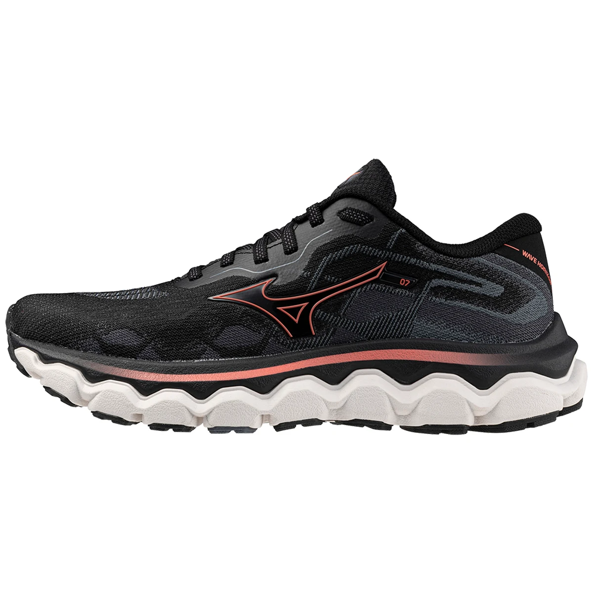 Women's Wave Horizon 7 D Running Shoe 1