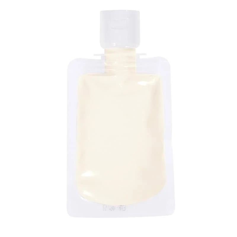 1 Oz. SPF 30 Sunscreen Pouch 1