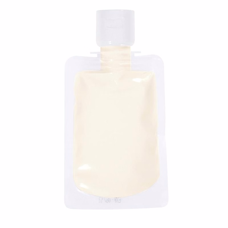 1 Oz. SPF 30 Sunscreen Pouch