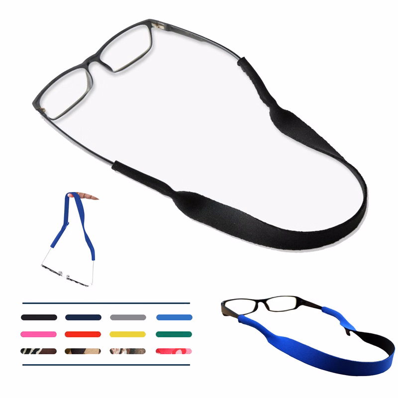 Glasses Band Sunglasses Strap