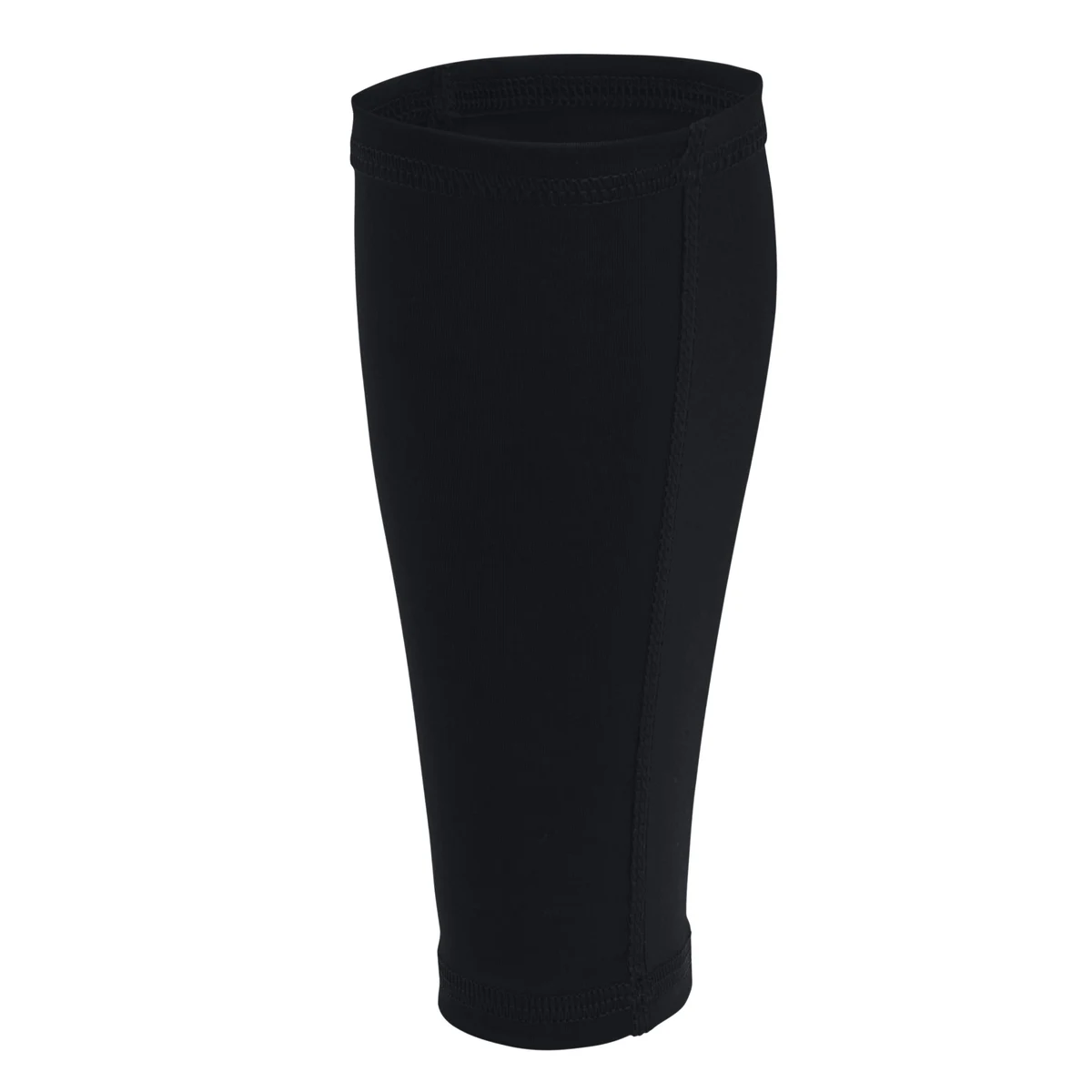 UA Dash Unisex Calf Sleeves 1