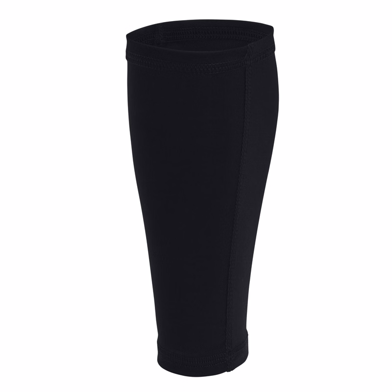 UA Dash Unisex Calf Sleeves