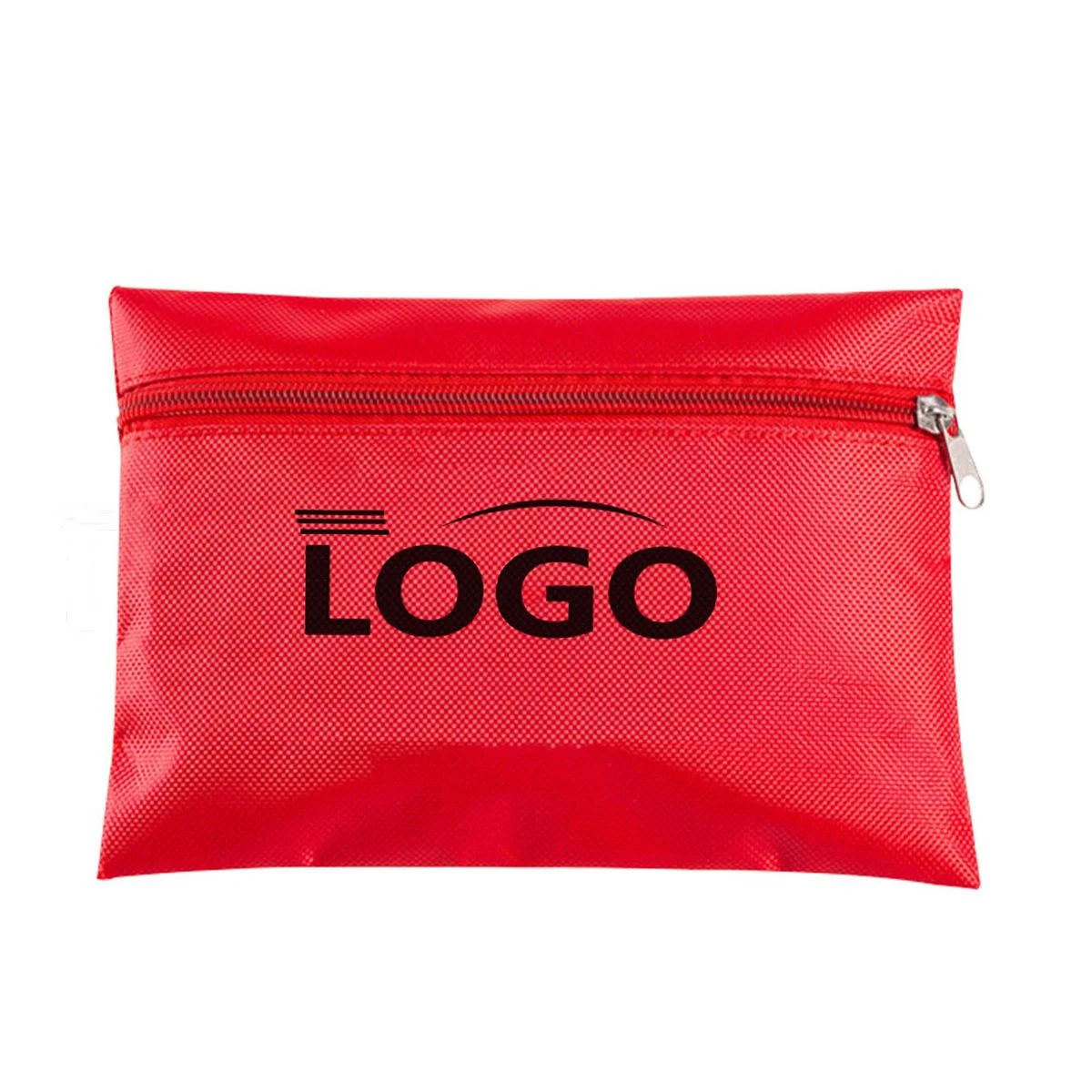 Outdoor Camping Emergency Rescue Kit 1