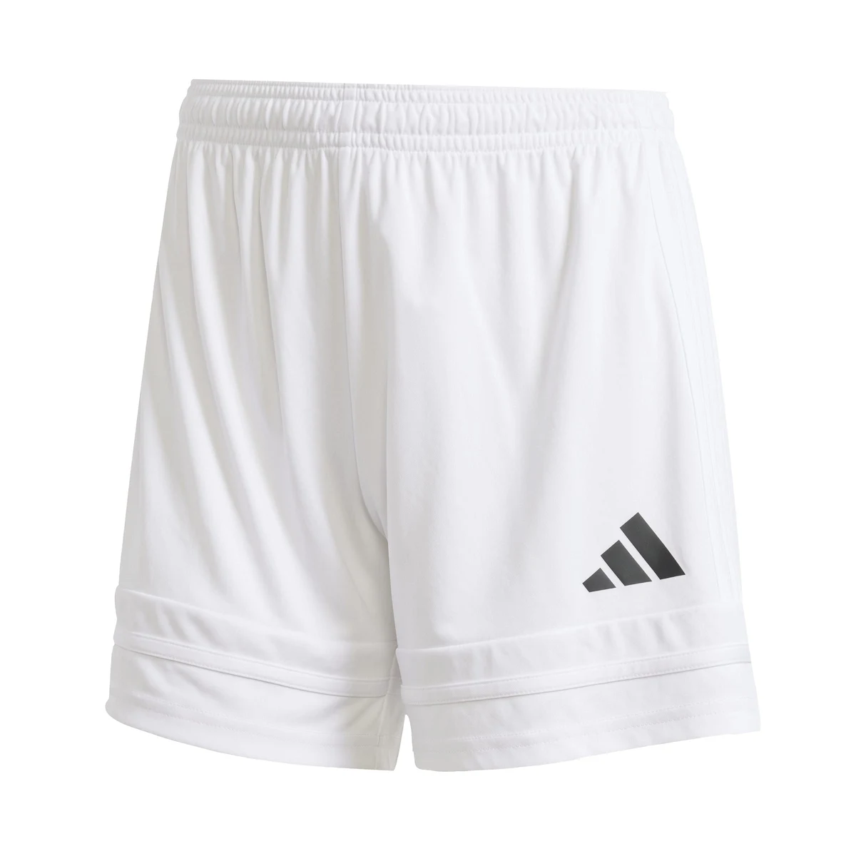SQUADRA25 SHORTS SHORT LENGTH 1