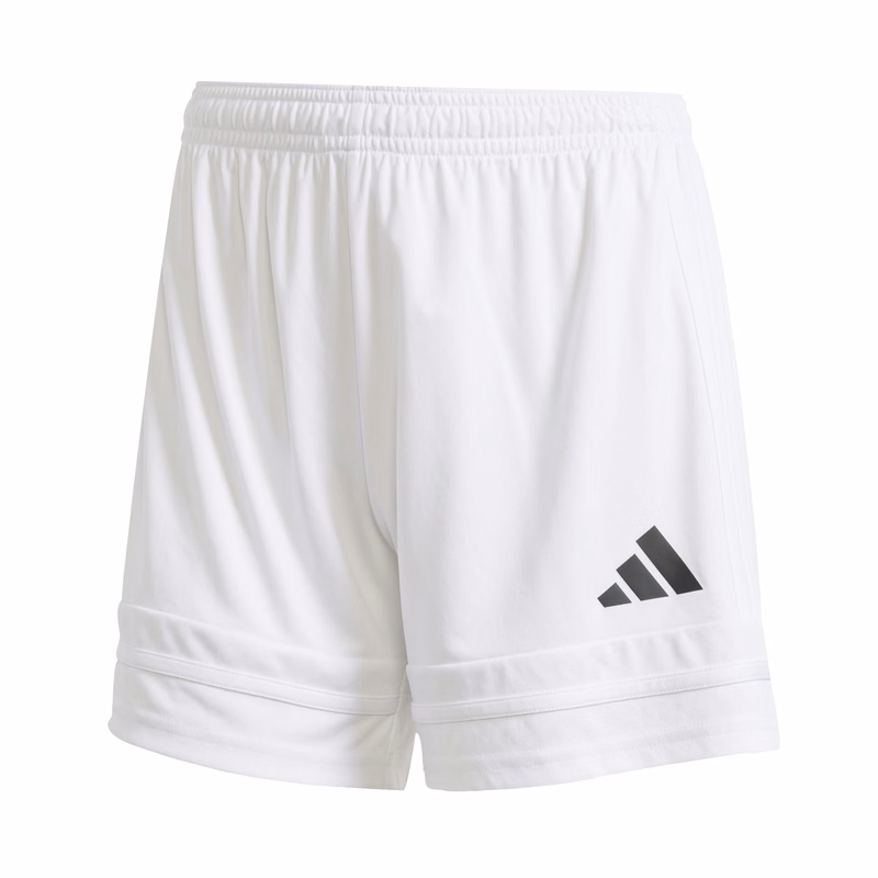 SQUADRA25 SHORTS SHORT LENGTH