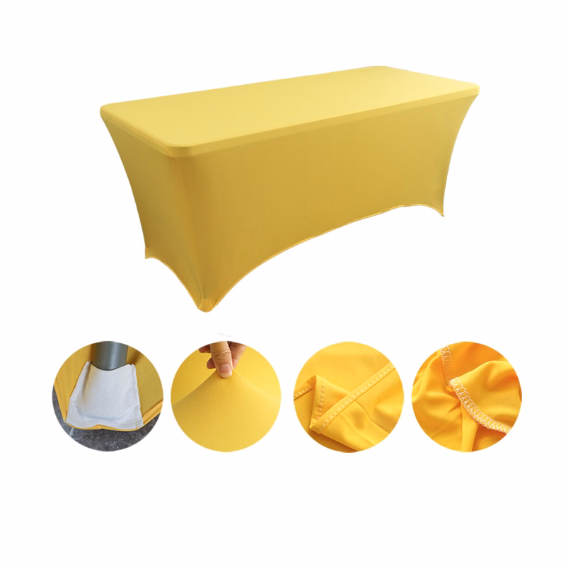 Tablecloths
