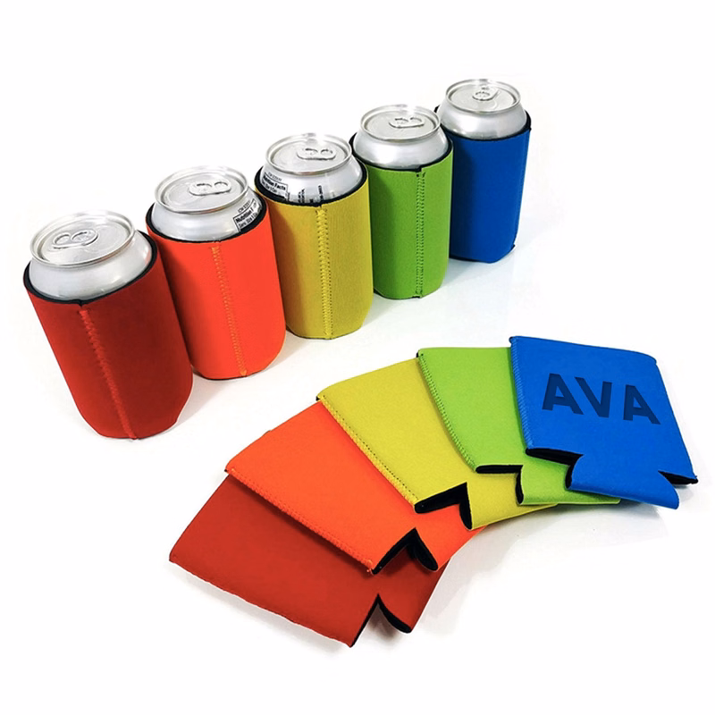 11oz Neoprene Cup Sleeve