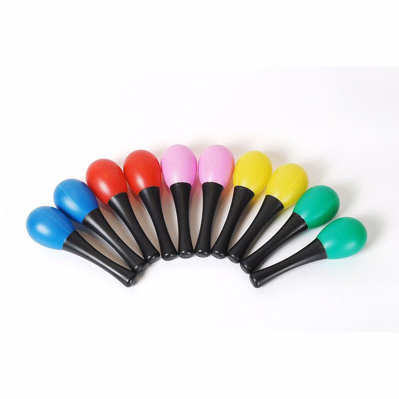 Maracas